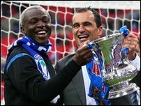 ���� � ��������